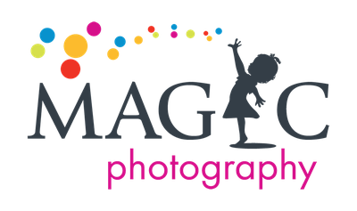 Magic Photography
