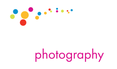 Magic Photography
